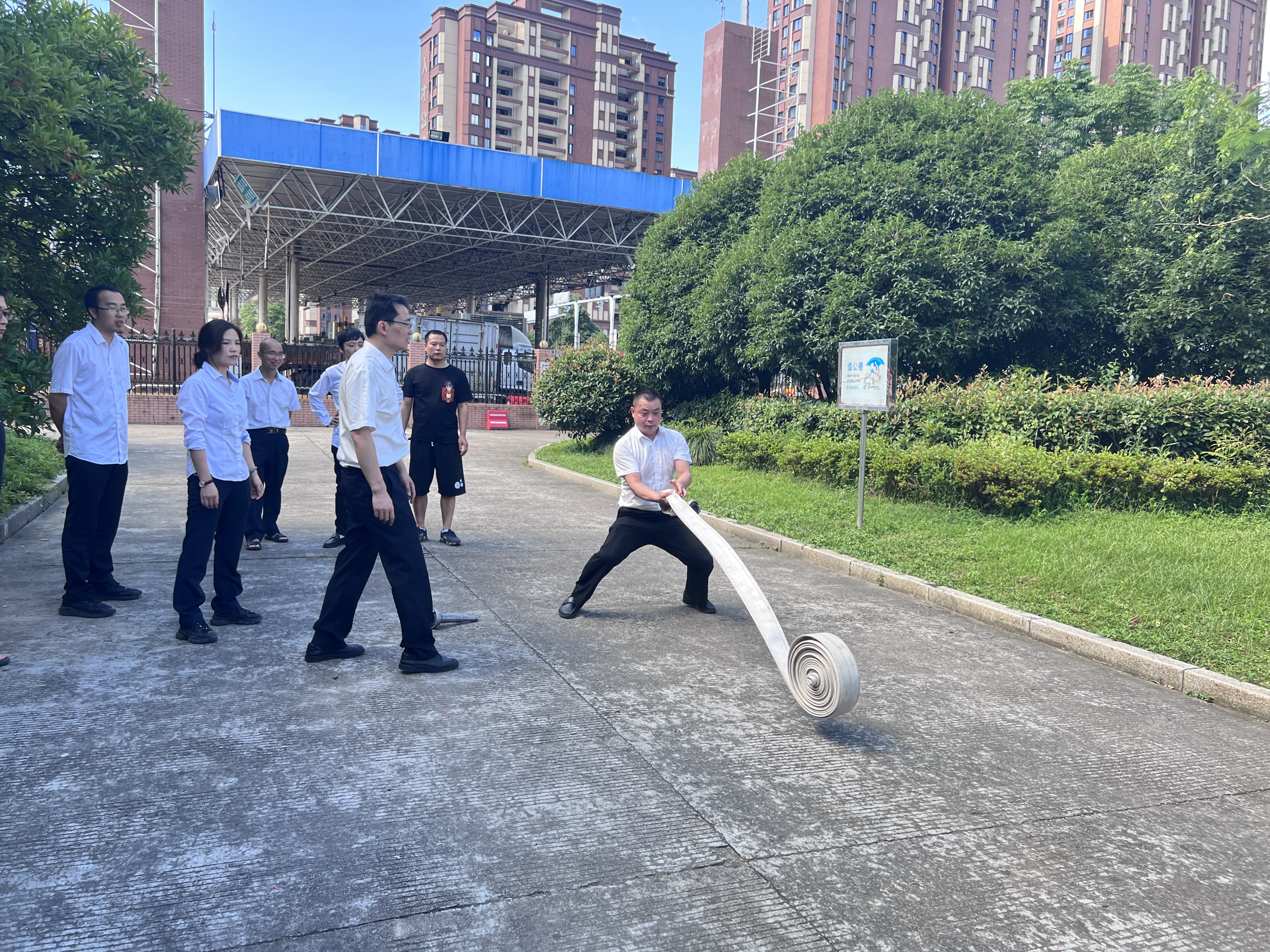 1656554268890254.jpg 袁莉攝2.jpg