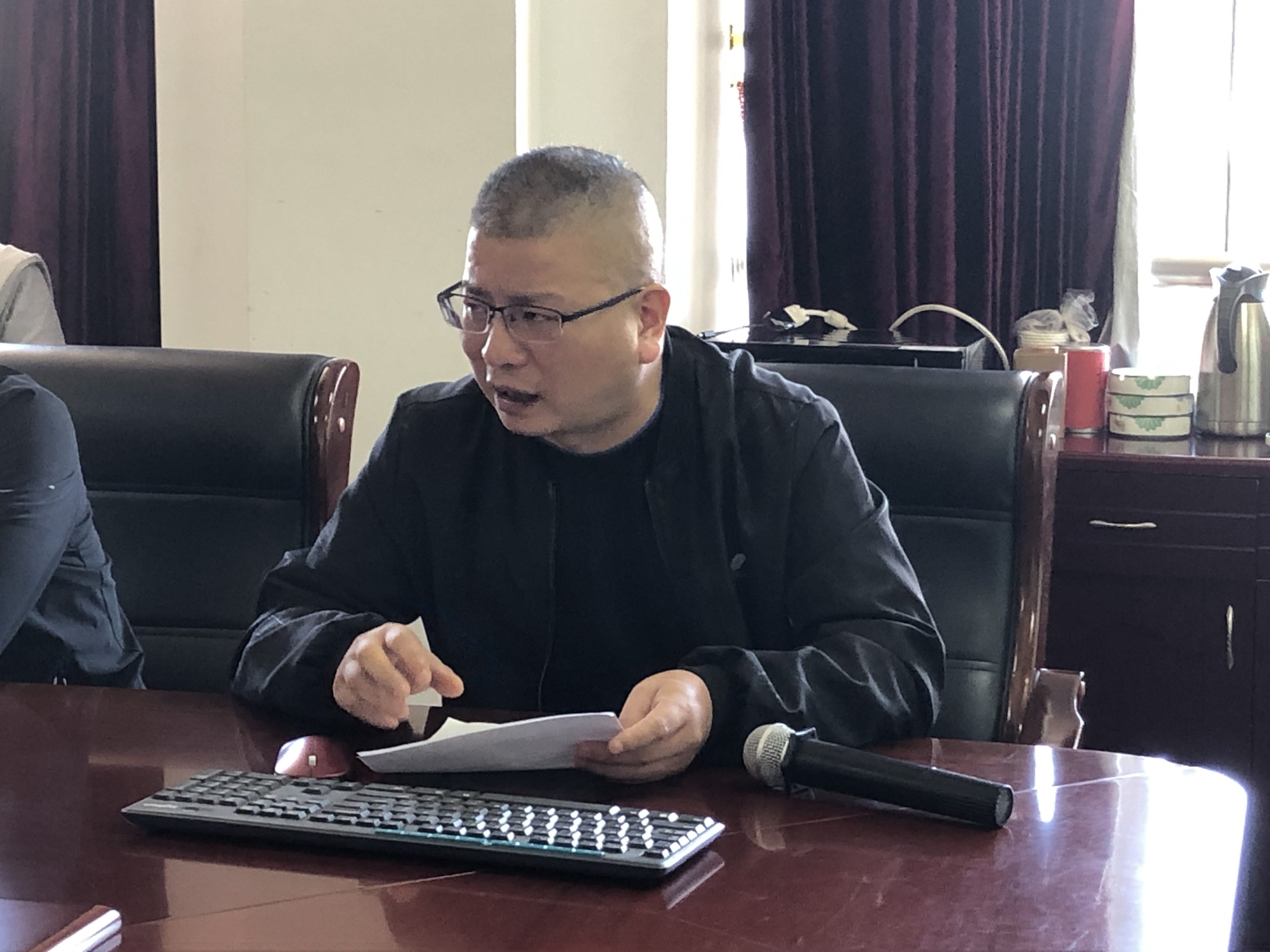 1665472320935816.jpg 張海勇攝3.jpg