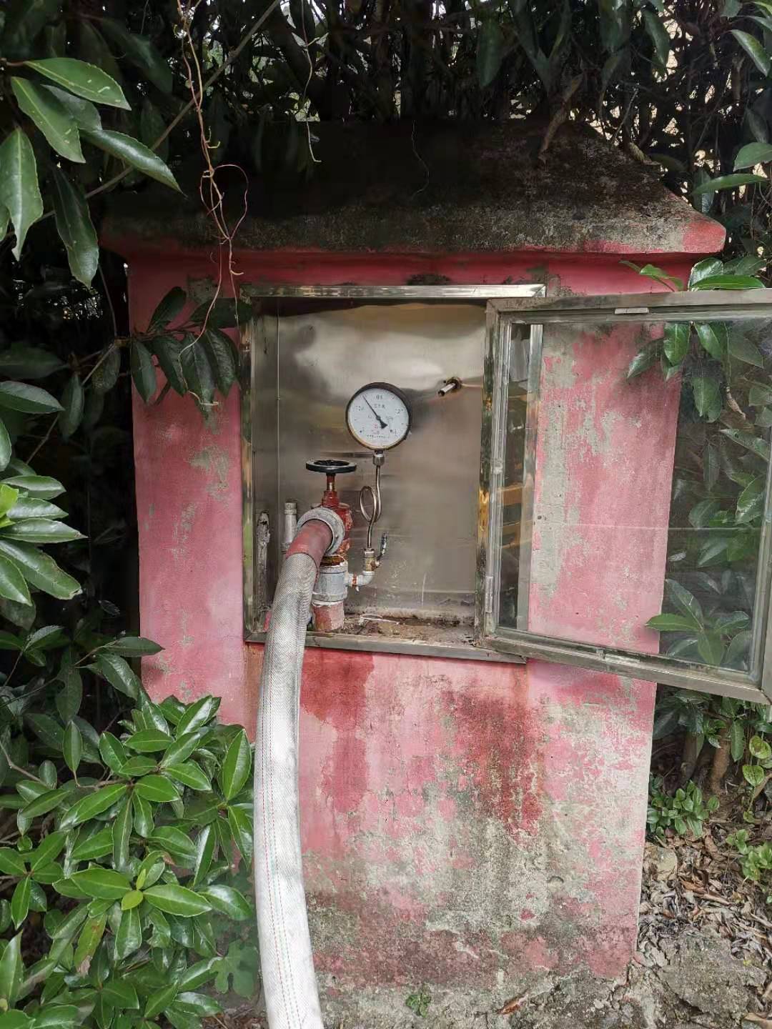 1669620039539840.jpg 2022.11.23 接上消防栓.jpg