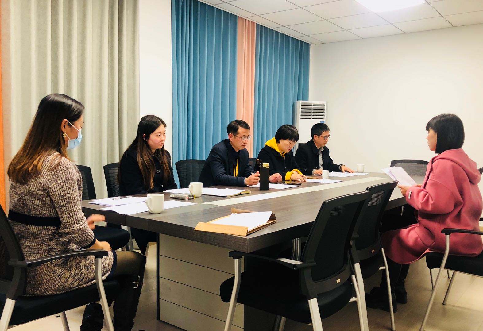 1675192841750980.jpg 1.jpg