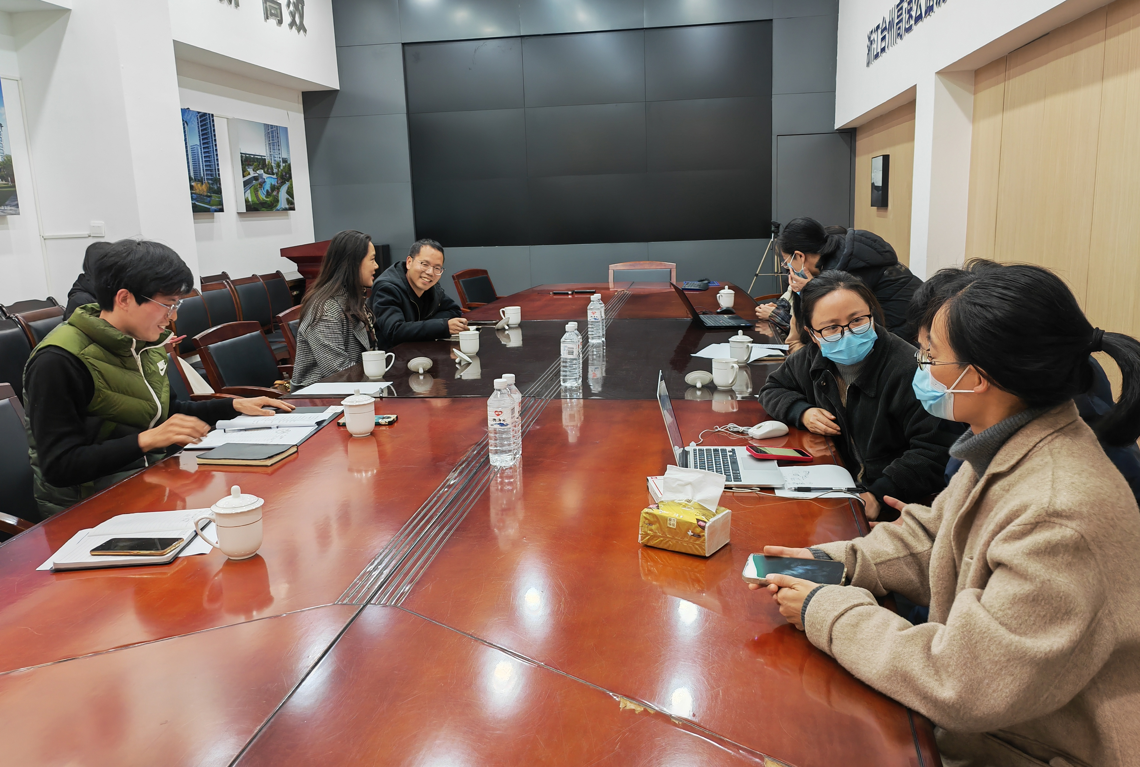 1675815173238161.jpg 杭州中匯總部審計年報負責人到訪集團開展現場溝通會-1.jpg