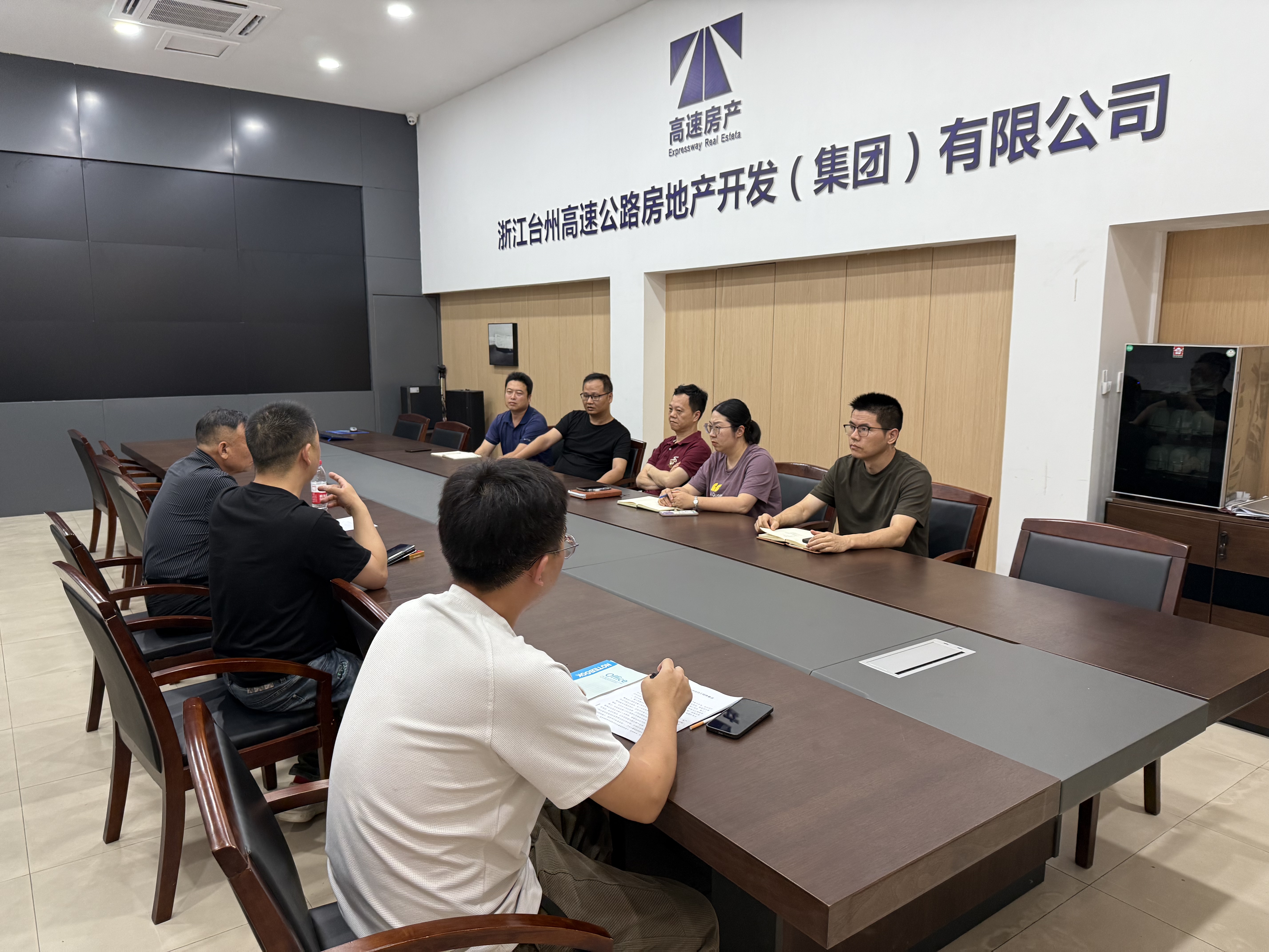 1747994171934929.jpg 微信圖片_20250523113657.jpg