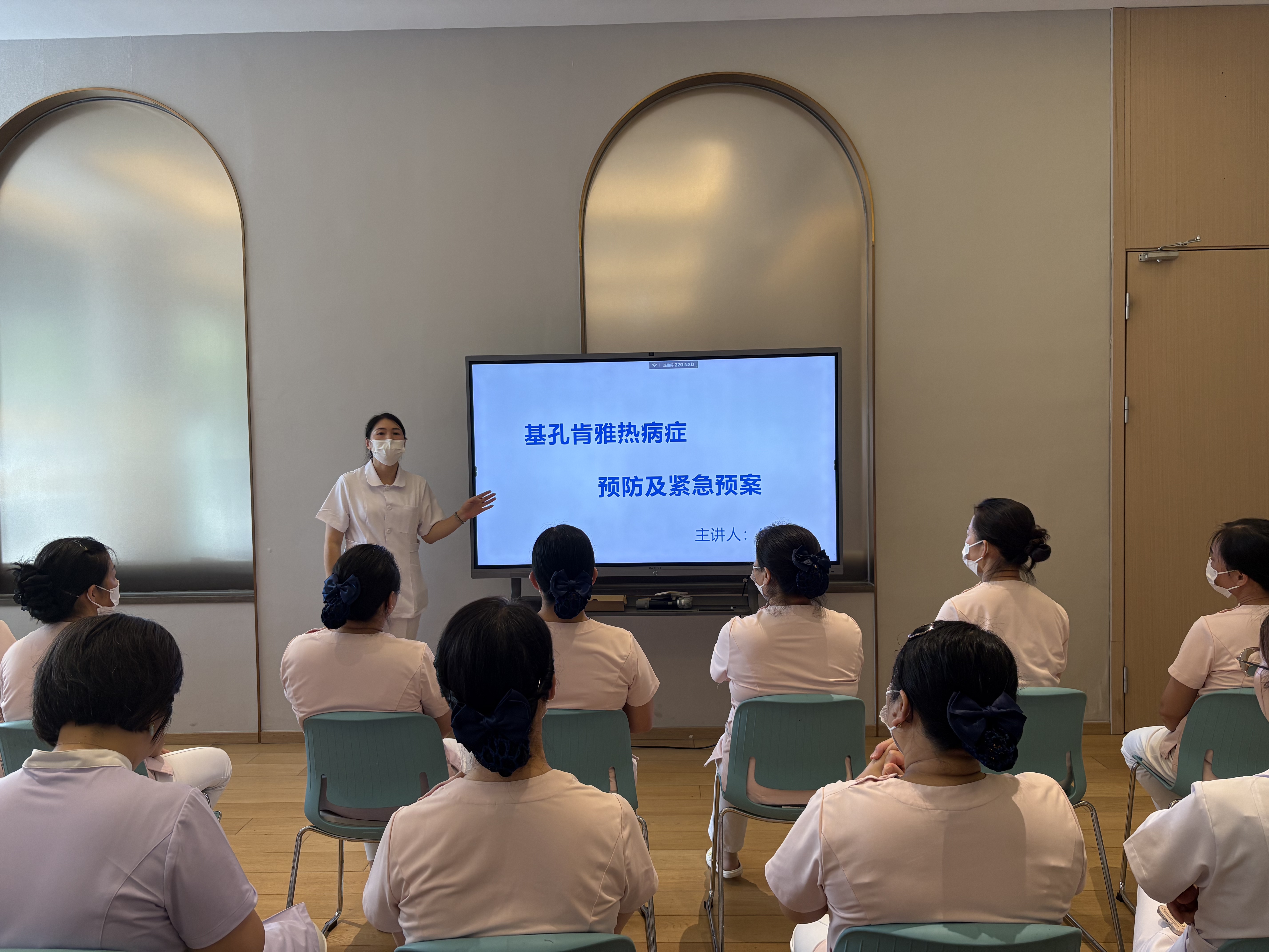 1753935866344218.jpg 微信圖片_202507301453231.jpg