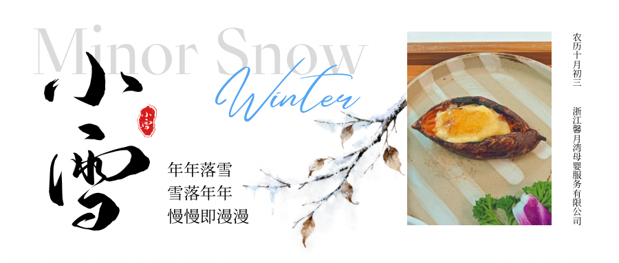 4fd38116619b1679aea6698ed491e1b9.png