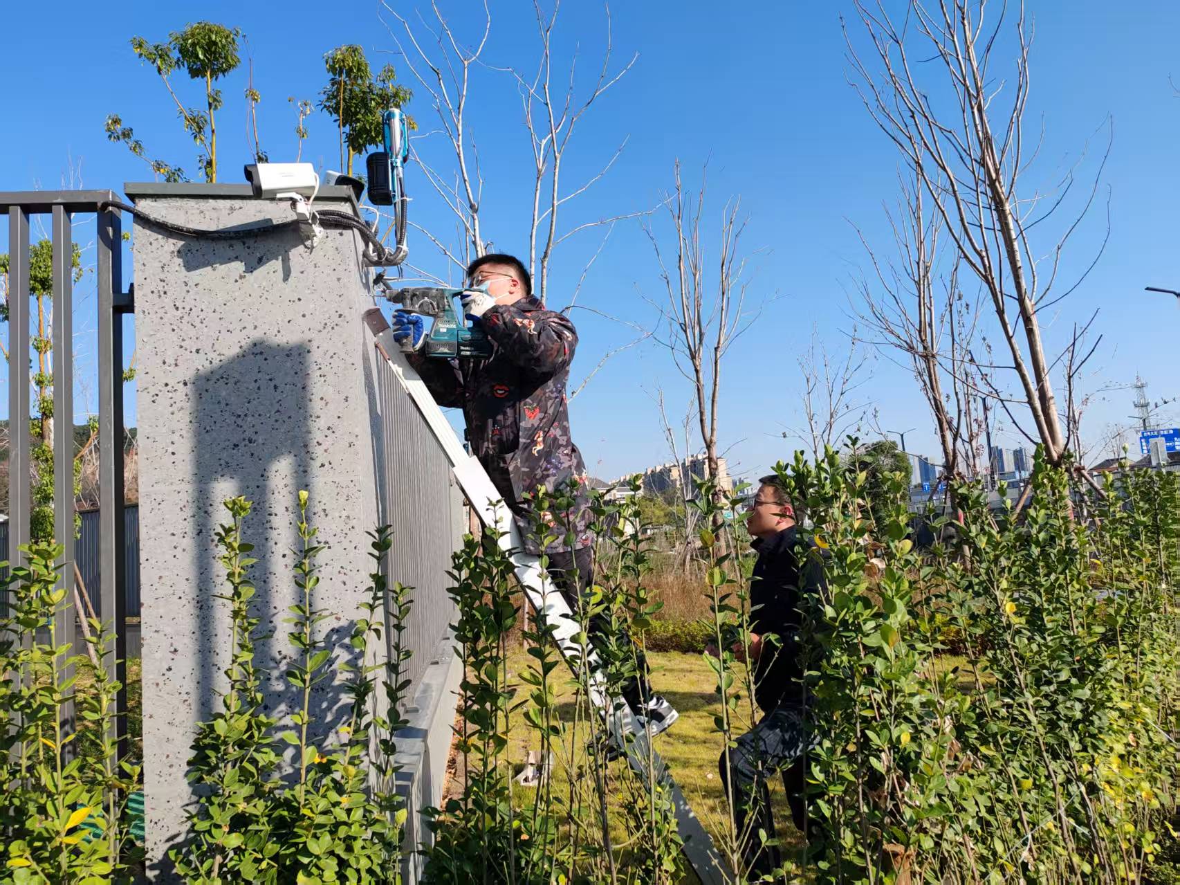 1767078097398001.jpg 微信圖片_20251229151302_283_129.jpg